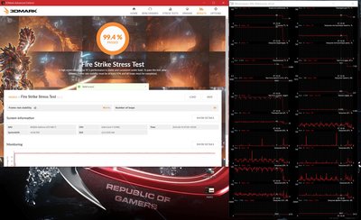 3dmark_st.jpg