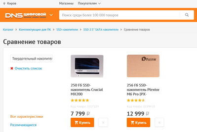 Plex + Crush киров.jpg