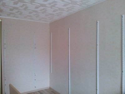 CAM01697+.jpg