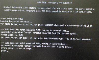 bios.jpg