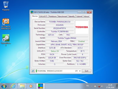 toshiba2.jpg