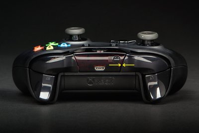 Xbox-One-111.jpg