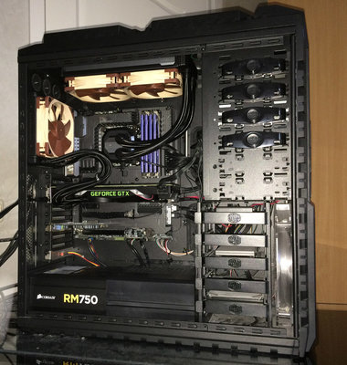 R1.jpg