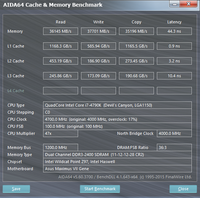cache&memory benchmark.png