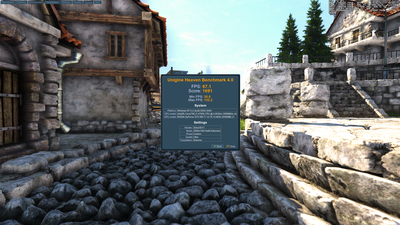 heaven_2016_06_19_22_14_25_196.png