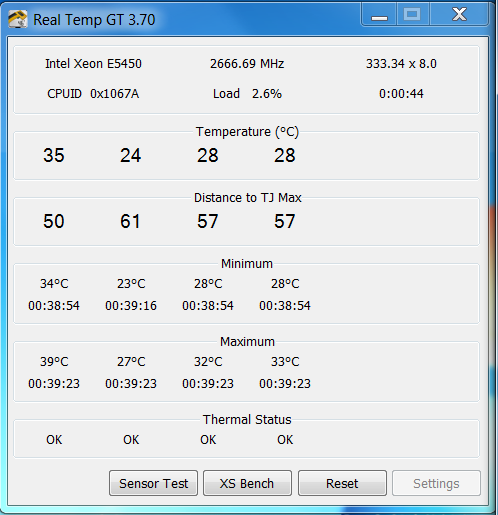 QIP Shot - Screen 010.png