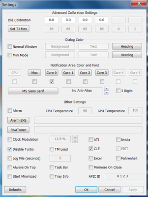 QIP Shot - Screen 009.png