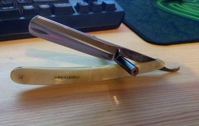 2016-06-21 18.25.44.jpg