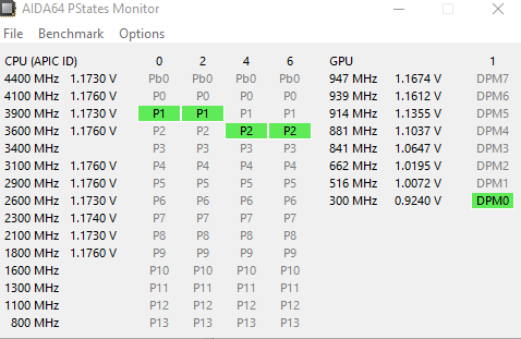 Screenshot_1.png