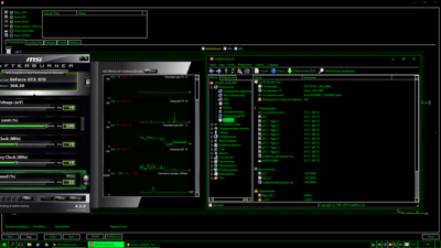 Снимок экрана (94).png