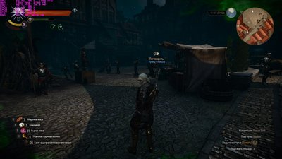 Witcher3 r9 290 1200mhz.jpg