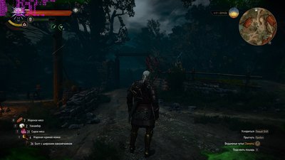 Witcher3.jpg