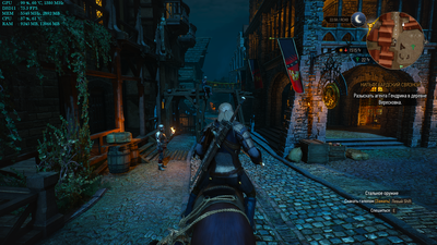 witcher3_2016_06_22_11_51_42_459.png