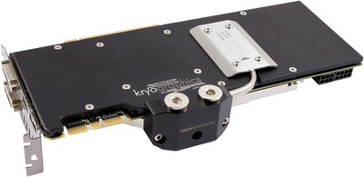 kryographics_gtx_titan_backplate_06.jpg