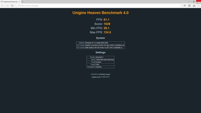 heaven 4.jpg