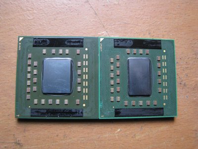Athlon 64 X2 3800+.JPG