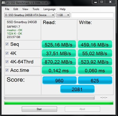 as ssd.jpg