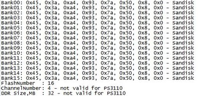 phison_flash_id.JPG
