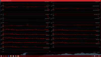 8dc965a349e5.png