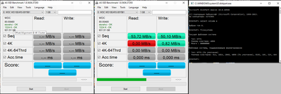 WDC WD10EARS-00Y5B1.png