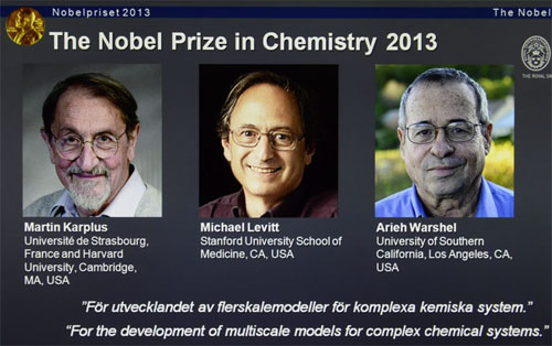 nobel_prize_chemistry_2013.jpg