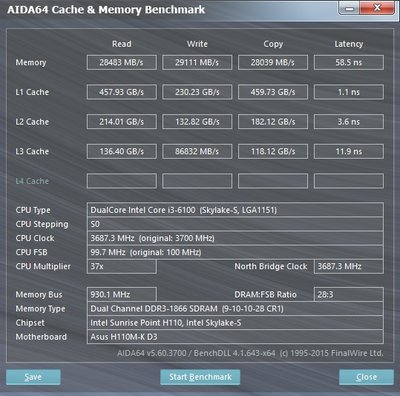i3-6100+h110.jpg