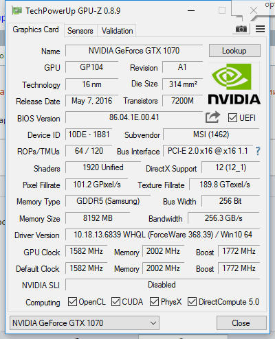 1070.gif