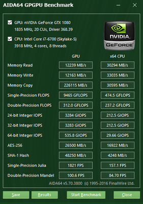 gpgpu.png