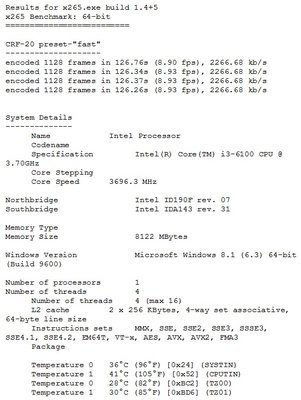 x265_HD_Benchmark.jpg