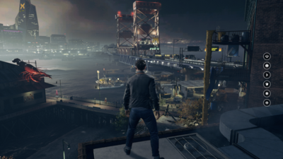 Quantum Break 25.06.2016 14_46_15.png