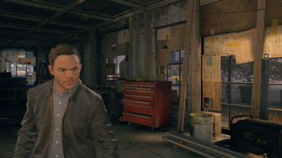 Quantum Break 25.06.2016 14_50_21.png