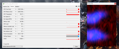 1.PNG
