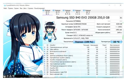 Кристалл Диск CDI.jpg