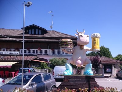 Корова с пивом.jpg