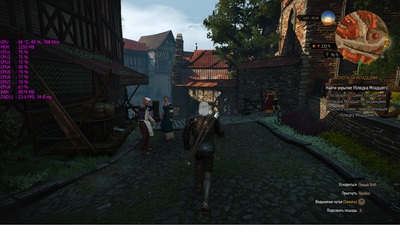 Ведьмак3 НЕ ОК.png