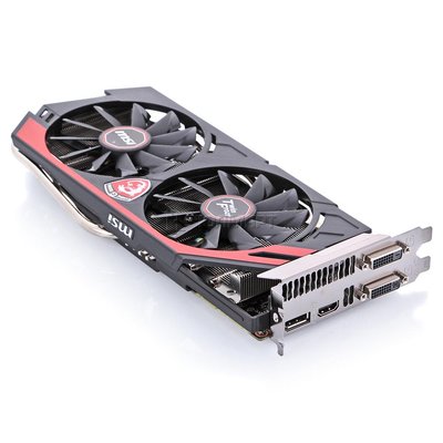 MSI GTX770 Overclock Edition.jpg