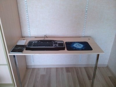 CAM01756+.jpg
