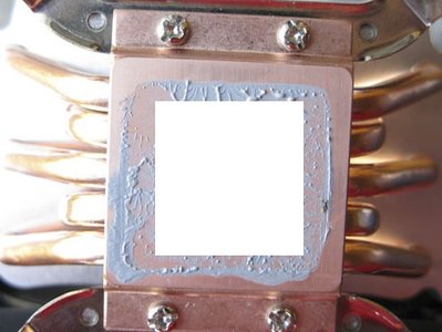 25_zp_base2.jpg