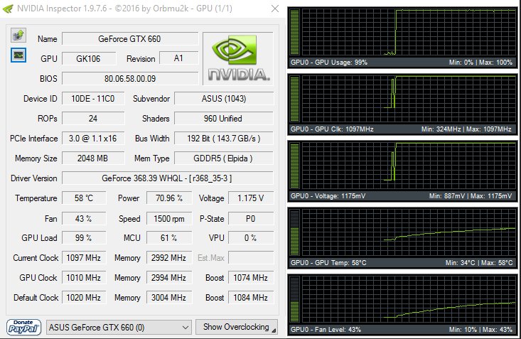 Проблема GTX660.PNG