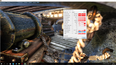 gpu.png