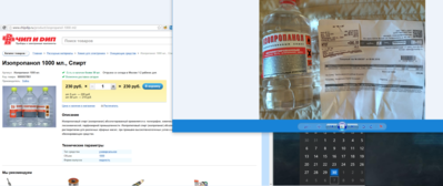 947f980aa8ce49b899592f9fcdc53488.png