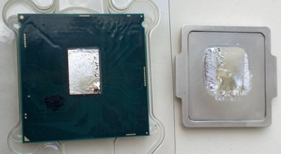 ЖМ (нанесение).jpg