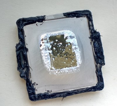 ЖМ (герметик).jpg