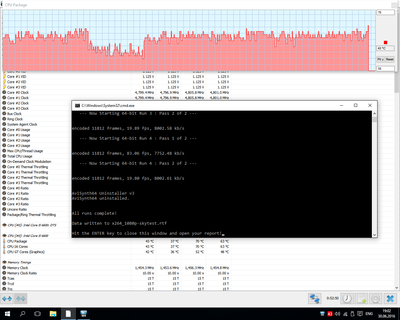 4800, 1.376V, x264.png