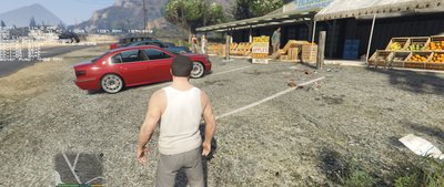 GTA5_2016_06_30_20_52_18_820.jpg