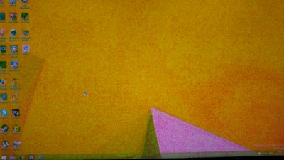IMG_20160629_195206R.jpg