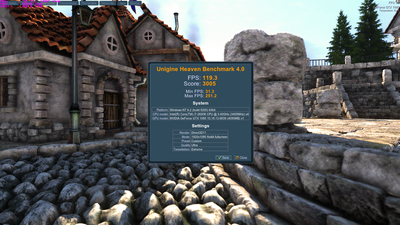 heaven_2016_07_01_21_37_04_208.png