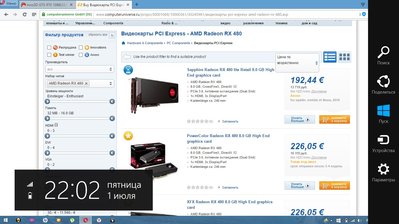 RX480 13700.jpg