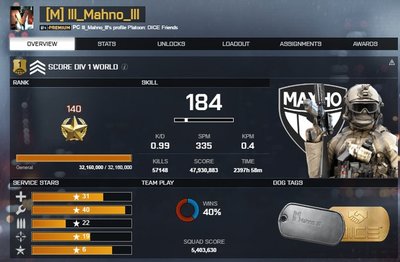AM6db_V6fys[1].jpg