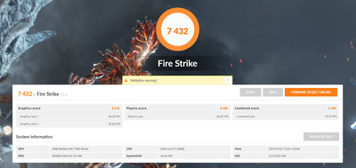 firestrike.jpg